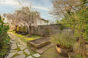 14711 NW 7th Pl, Vancouver, WA 98685 - Photo 30