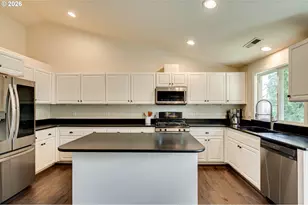 14711 NW 7th Pl, Vancouver, WA 98685 - Photo 4