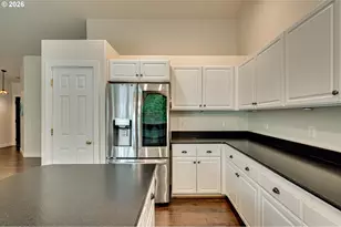 14711 NW 7th Pl, Vancouver, WA 98685 - Photo 6