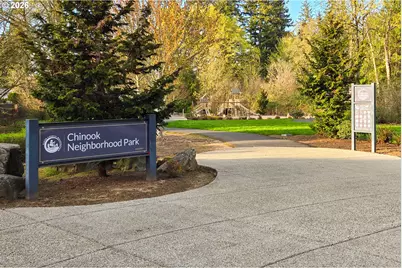 14711 NW 7th Pl, Vancouver, WA 98685 - Photo 32