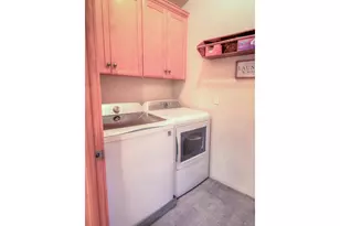 13619 SW Meadow View Dr, Camp Sherman, OR 97730 - Photo 34