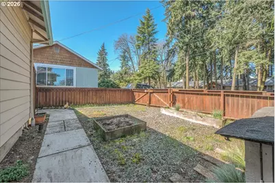 2225 First St, Columbia City, OR 97018 - Photo 36