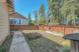 2225 1st St, Columbia City, OR 97018 - Photo 36