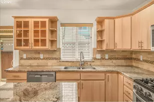 2225 1st St, Columbia City, OR 97018 - Photo 18
