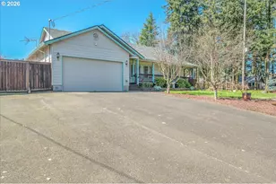 2225 1st St, Columbia City, OR 97018 - Photo 32