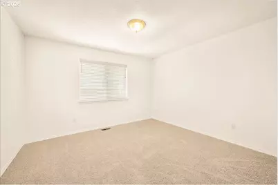 2225 First St, Columbia City, OR 97018 - Photo 28