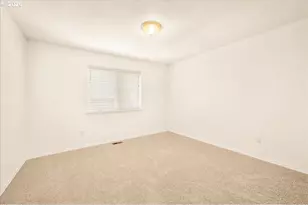 2225 1st St, Columbia City, OR 97018 - Photo 28