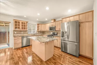 2225 First St, Columbia City, OR 97018 - Photo 16