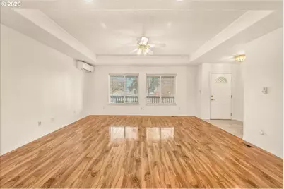 2225 First St, Columbia City, OR 97018 - Photo 10