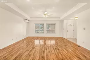 2225 1st St, Columbia City, OR 97018 - Photo 10