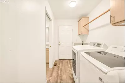 2225 First St, Columbia City, OR 97018 - Photo 24