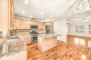 2225 1st St, Columbia City, OR 97018 - Photo 20