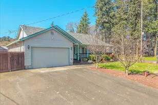 2225 1st St, Columbia City, OR 97018 - Photo 4