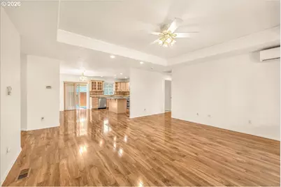 2225 First St, Columbia City, OR 97018 - Photo 14