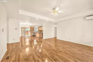 2225 1st St, Columbia City, OR 97018 - Photo 14