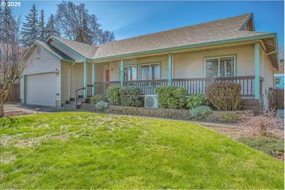 2225 First St, Columbia City, OR 97018 - Photo 2
