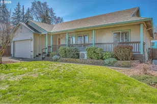 2225 1st St, Columbia City, OR 97018 - Photo 2