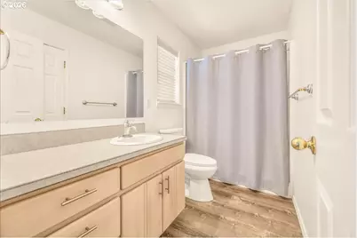 2225 First St, Columbia City, OR 97018 - Photo 22