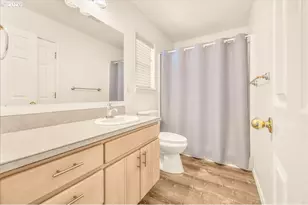 2225 1st St, Columbia City, OR 97018 - Photo 22