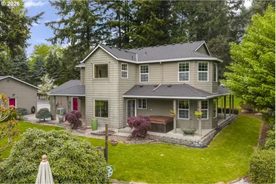 14840 SE 202nd Ave, Damascus, OR 97089 - Photo 40