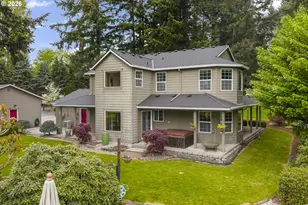 14840 SE 202nd Ave, Damascus, OR 97089 - Photo 40