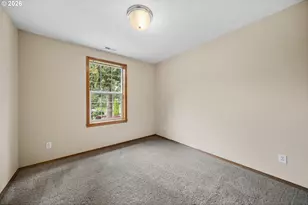 14840 SE 202nd Ave, Damascus, OR 97089 - Photo 26