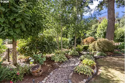 14840 SE 202nd Ave, Damascus, OR 97089 - Photo 44