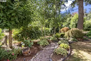14840 SE 202nd Ave, Damascus, OR 97089 - Photo 44