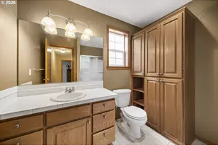 14840 SE 202nd Ave, Damascus, OR 97089 - Photo 28