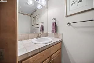 14840 SE 202nd Ave, Damascus, OR 97089 - Photo 30