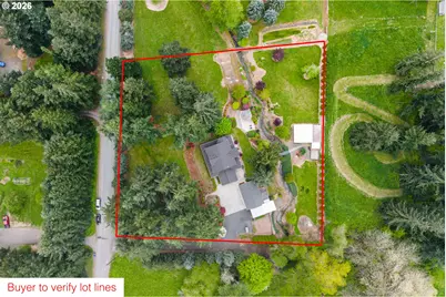 14840 SE 202nd Ave, Damascus, OR 97089 - Photo 44