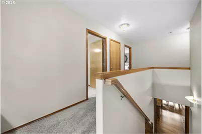 14840 SE 202nd Ave, Damascus, OR 97089 - Photo 18