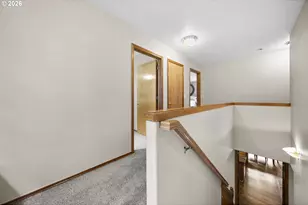 14840 SE 202nd Ave, Damascus, OR 97089 - Photo 18