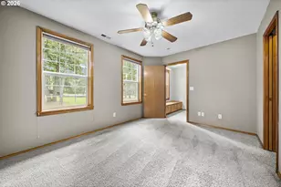 14840 SE 202nd Ave, Damascus, OR 97089 - Photo 24