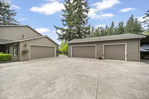 14840 SE 202nd Ave, Damascus, OR 97089 - Photo 32