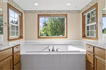 14840 SE 202nd Ave, Damascus, OR 97089 - Photo 20