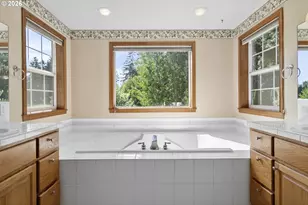 14840 SE 202nd Ave, Damascus, OR 97089 - Photo 20