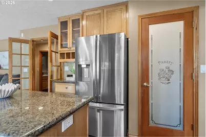 14840 SE 202nd Ave, Damascus, OR 97089 - Photo 10