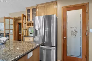 14840 SE 202nd Ave, Damascus, OR 97089 - Photo 10