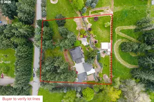 14840 SE 202nd Ave, Damascus, OR 97089 - Photo 46