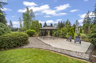 14840 SE 202nd Ave, Damascus, OR 97089 - Photo 36