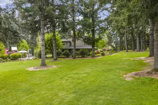 14840 SE 202nd Ave, Damascus, OR 97089 - Photo 42