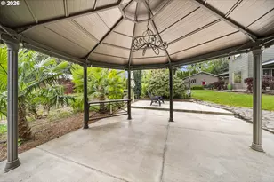 14840 SE 202nd Ave, Damascus, OR 97089 - Photo 38
