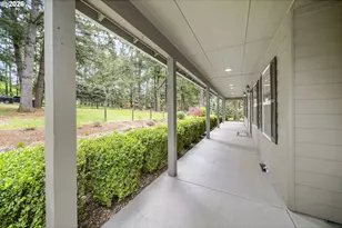 14840 SE 202nd Ave, Damascus, OR 97089 - Photo 32