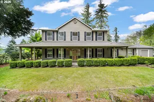 14840 SE 202nd Ave, Damascus, OR 97089 - Photo 2
