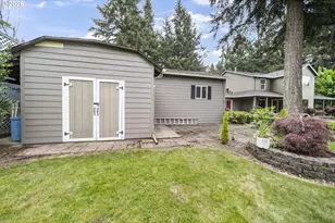 14840 SE 202nd Ave, Damascus, OR 97089 - Photo 38