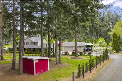 14840 SE 202nd Ave, Damascus, OR 97089 - Photo 42