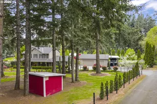 14840 SE 202nd Ave, Damascus, OR 97089 - Photo 42