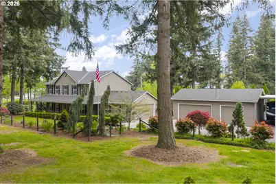 14840 SE 202nd Ave, Damascus, OR 97089 - Photo 1