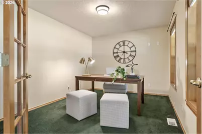 14840 SE 202nd Ave, Damascus, OR 97089 - Photo 6